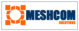 Meshcom Solutions Limited