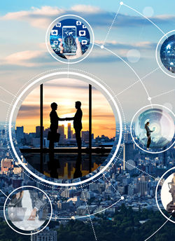 Unified Communication